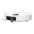 Čistiaci robot MOVA P50 Pro Ultra