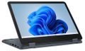 Lenovo 500w 2-in-1 G5/ N150/ 8GB DDR5/ 128GB SSD/ Intel Graphics/ 12,2" WUXGA, touch/ W11P EDU/ šedý 2-in-1 notebook, Intel N150, 8GB LPDDR5, 128GB SSD, 12,2" WUXGA dotykový, integrované pero, W11 Pro, šedý