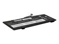 Green Cell LE167 batéria pre Lenovo IdeaPad 530S-14ARR 530S-14IKB Yoga 530-14ARR 530-14IKB