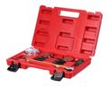 Sada na zaaretovanie motora MECHANIC ENGINE TIMING SET 13, VAG 1.2, 1.4, 1.6 FSI a 1.4 TSI SIXTOL