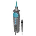 Multimeter EMOS MD-300 /M3216/