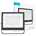 Modee Lighting LED Reflektor A3-series Slim 150W 15000lm 120° neutrálna biela (ML-FLS4000K150WA3N)