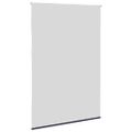 vidaXL Roleta zatemnenie tmavomodré 155x230 cm Šírka látky 151,6cm