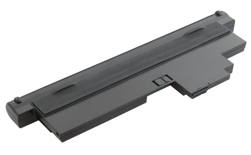 PATONA batéria pre ntb IBM X200 4400mAh 14,8V Aku IBM X200 4400mAh 14,8V