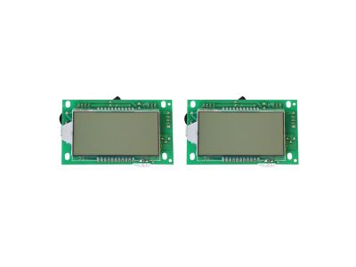 LCD pre ZD-912 TIPA