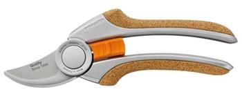 Fiskars, Nůžky zahradní Quantum™ dvoučepelové P100