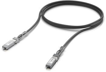 UBNT UACC-DAC-SFP28-3M, DAC kábel, 25 Gbps, 3 m