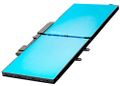 PATONA baterie pro ntb DELL Latitude 5400/5410/5510 8000mAh Li-Pol 7,6V 4GVMP, 3HWPP Baterie, pro notebook, 8000mAh, Li-Pol, 7,6V, pro Dell Latitude 5400, 5410, 5510, 4GVMP, 3HWPP, neoriginální
