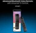 Diaľkový ovládač Airmouse Formuler GTV-BT1 Diaľkový ovládač Airmouse Formuler GTV-BT1