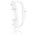 Ajax MotionProtect, biela