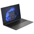 HP 255 G10 15,6" FHD R3 7330U/8/512/Int/W11, čiern