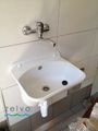 Zelvo Eko 460 Grey