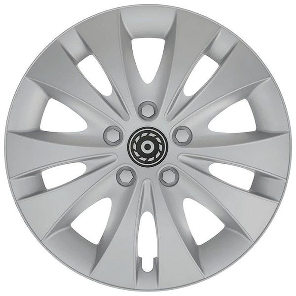 Kryt kola CC24 13" (1ks)