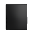 Lenovo ThinkCentre M/M70s Gen 5/SFF/i7-14700/16GB/512GB SSD/UHD 730/W11P/3R