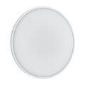 Modee LED stropné svietidlo MB001 22W 2000lm 3CCT (ML-MB001-22W-W)