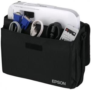 Epson Carry bag ELPKS63