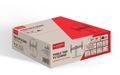 Univerzálny stojan TV 37"-70" SUPERIOR SUPSTV020 Univerzální stojan TV 37"-70" SUPERIOR SUPSTV020