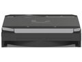 Ubiquiti UniFi Enterprise 3.5" HDD 24TB - Pevný disk, interní, 24TB, SATA III, 3,5'', 7200rpm Pevný disk, interní, 24TB, SATA III, 3,5'', 7200rpm, Enterprise-grade, 2500000h MTBF, 550TB/rok