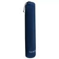 Houpací reťazec Gardlov 21078 pre dve osoby 260x160cm