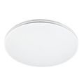 LED stropné svetlo Solight WO8031 Corato