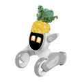 Pletený kostým pre Loona Premium Pineapple