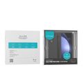 Nillkin flex pure (verzia s pen) samsung galaxy z fold 6 5G čierny