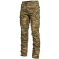 K05001-2.0-Camo-60-Grassman-46 Pentagon BDU 2.0 Camo