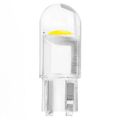 Žiarovky STANDARD CLEAR White T10 12V 100 ks