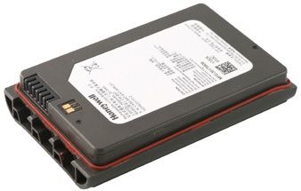 Honeywell CN80 - batéria