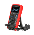 Multimeter UNI-T UT171B
