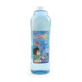 Náplň do bublifuku 1000 ml