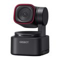 Webová kamera OBSBOT Tiny 3 Lite s diaľkovým ovládaním