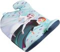 Autosedáčka podsedák 100-150cm FROZEN R129
