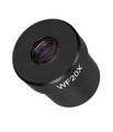 Okulár MAGUS ME20 20х/12 mm (D 30 mm)
