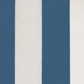 vidaXL Záhradný slnečník 200 x 300 cm Polyester Obdĺžnikový