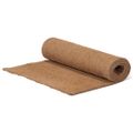 vidaXL Podložka pod matrac 70x200 cm kokosové vlákno