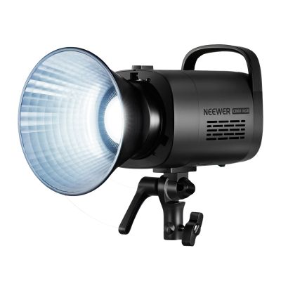 Štúdiové LED osvetlenie NEEWER CB60 RGB, 70 W, CRI 97+