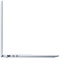 DELL 16 Plus Touch DB16250/ Core Ultra 7 258V/ 32GB/1TB SSD/16" FHD+ dotykový/FPR/US kl./W11Pro/modrý/3Y PS NBD on-si. Notebook, Core Ultra 7 258V, 32GB LPDDR5X, 1TB SSD, Intel Arc 140V, 16" FHD+ IPS dotykový, W11Pro, Copilot+ PC, modrý, 3Y PS on-s