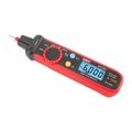 Uni-T UT118C digitálny multimeter v tvare pera