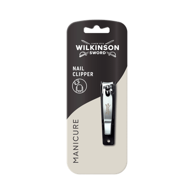 W950165900 Wilkinson Klieštiky na nechty