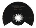 Makita pilový disk 100mm BiM TMA046