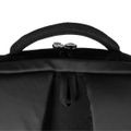 Batoh ALPHA Black - STRIX