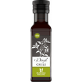 BIO Chilli olej - Ölmühle Solling, 100 ml