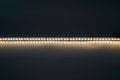 Modee LED pás DC24V 9,6W/m 128LED/m 8mm IP20 2700K (1150 lm/m) B5 (ML-LS24V48W128L/M2700KB5)
