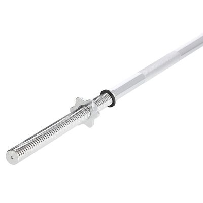 Obojručná os HMS GP 200 cm x 30 mm