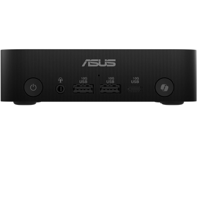 ASUS PN54 AMD AI 7 350/1T SSD/32G D5/W11 Home