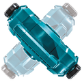 Makita Aku ventilátor Li-ion LXT 14,4/18V,bez aku   Z