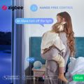 NOUS A11Z, ZigBee Smart predlžovací kábel