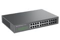 Grandstream GWN7703 Unmanaged Network Switch 24 portů