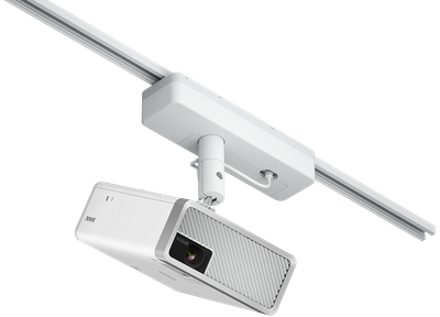 Lighting Track Mount - ELPMB61B pre EB-W7x
